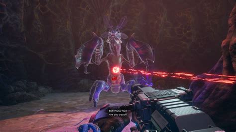 mantiqueen locations|How to Kill Mega Mantiqueen .